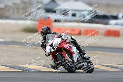 media/May-05-2025-Moto Forza (Mon) [[3c1838c5e5]]/1-A Group/Session 3 Turn 2/